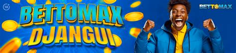 bettomax.eg|Bettomax Equatorial Guinea .